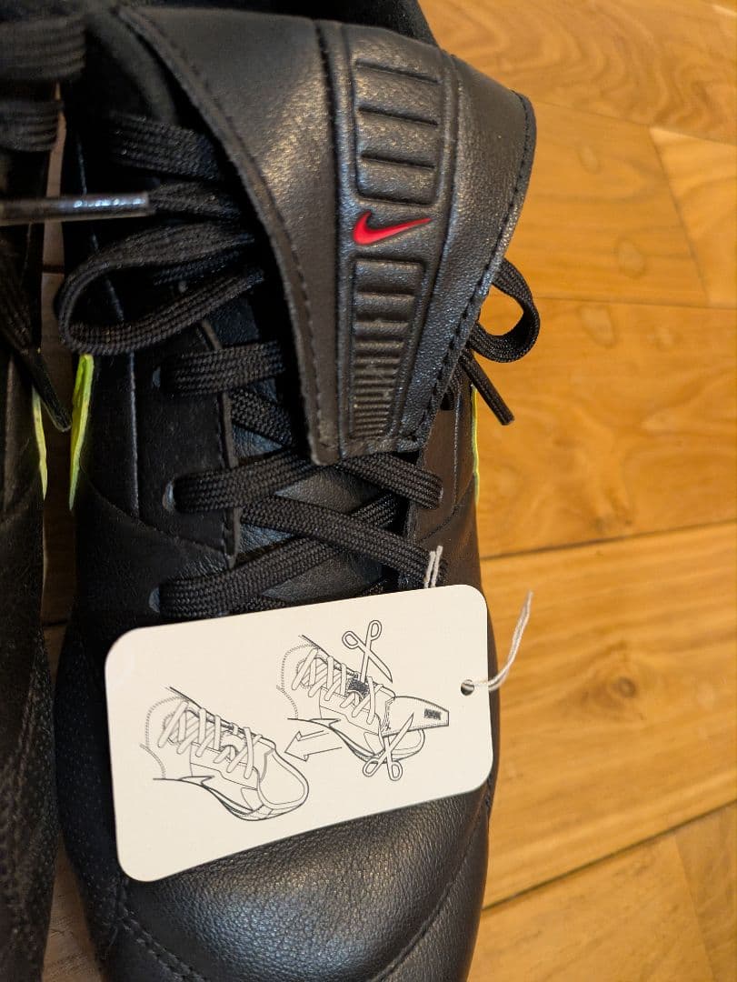 THE NIKE PREMIER Ⅲ FG ナイキ プレミア 3 26.0cm