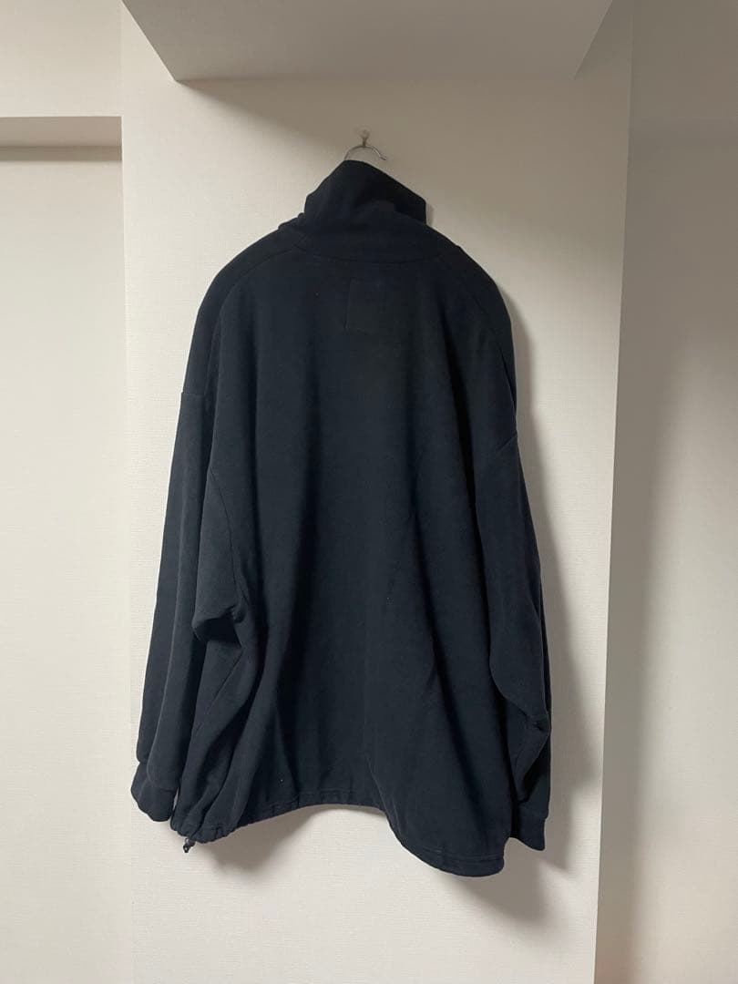 ky出品