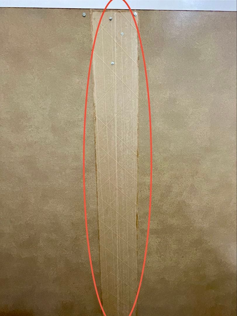 IKEA イケア　MALM マルム　ホワイト　5段