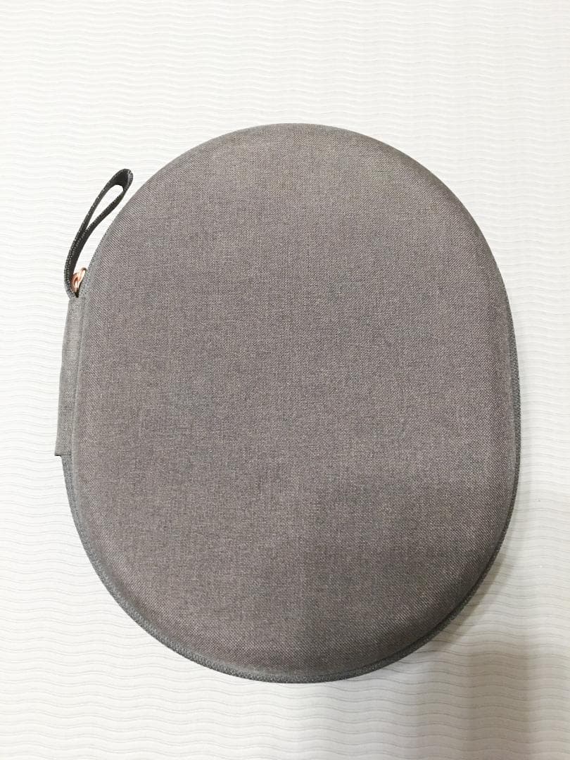 SONY WH-1000XM3 ブラック