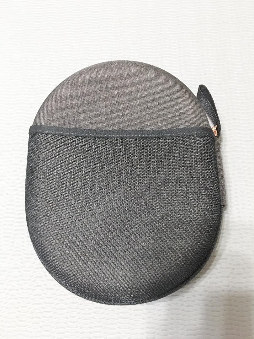 SONY WH-1000XM3 ブラック