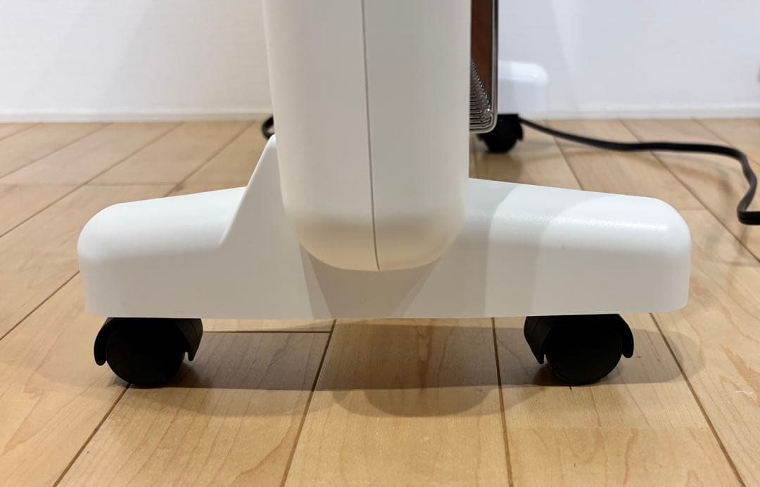 サンルミエ・エクセラ７N700L-GR　ホワイト