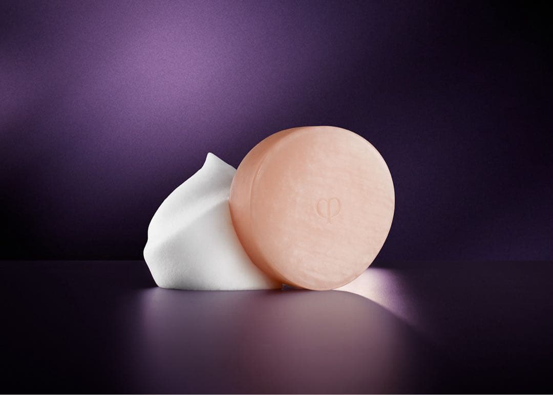 ❣️1/5新入荷セール③❣️サポンn❣️レフィル❣️ クレドポーボーテ　シナクティフ