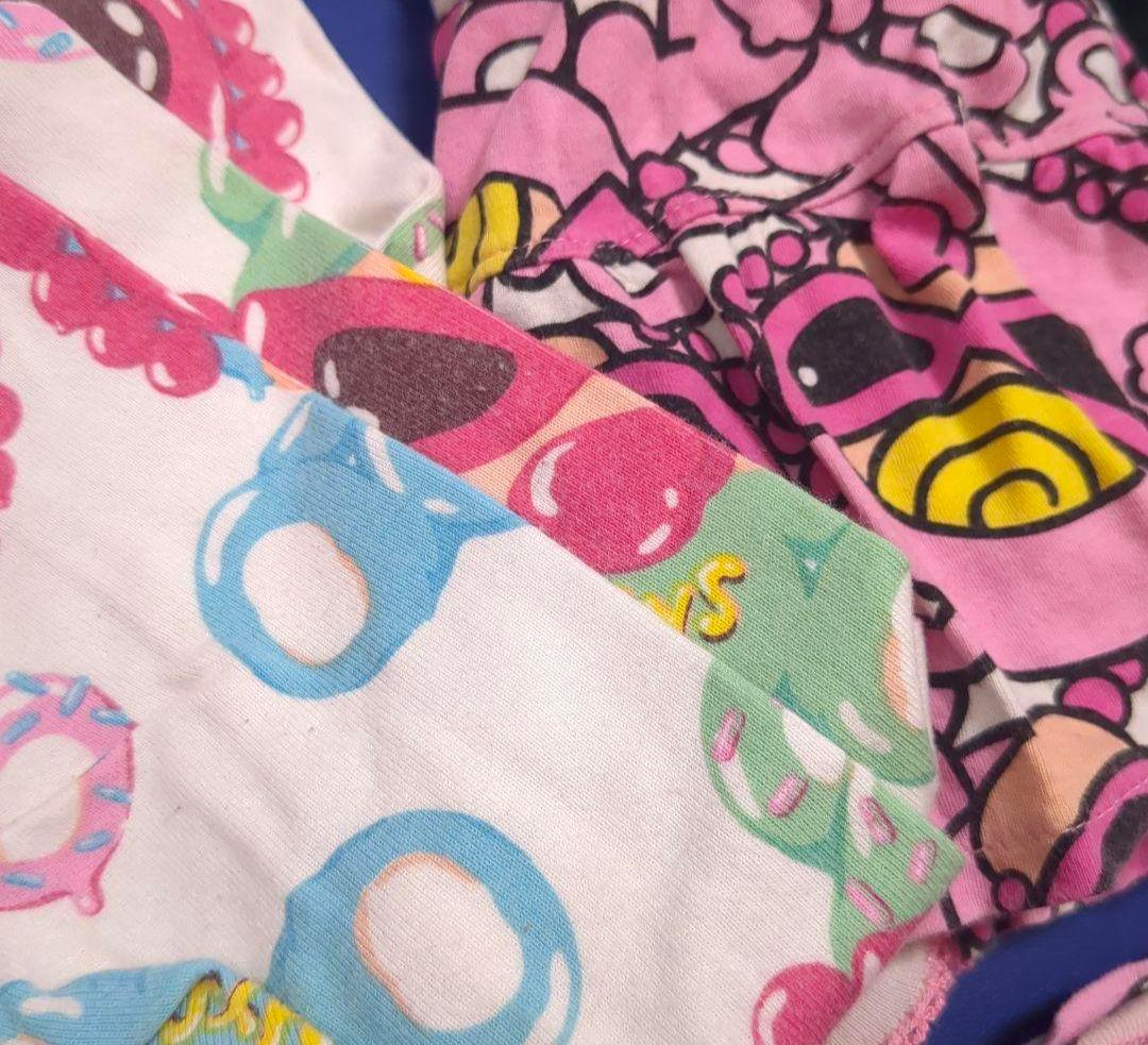 みー(5着)