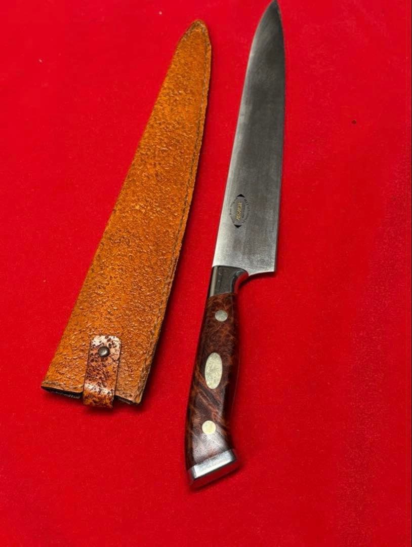 子の日 NENOX筋引き230ミリ新品