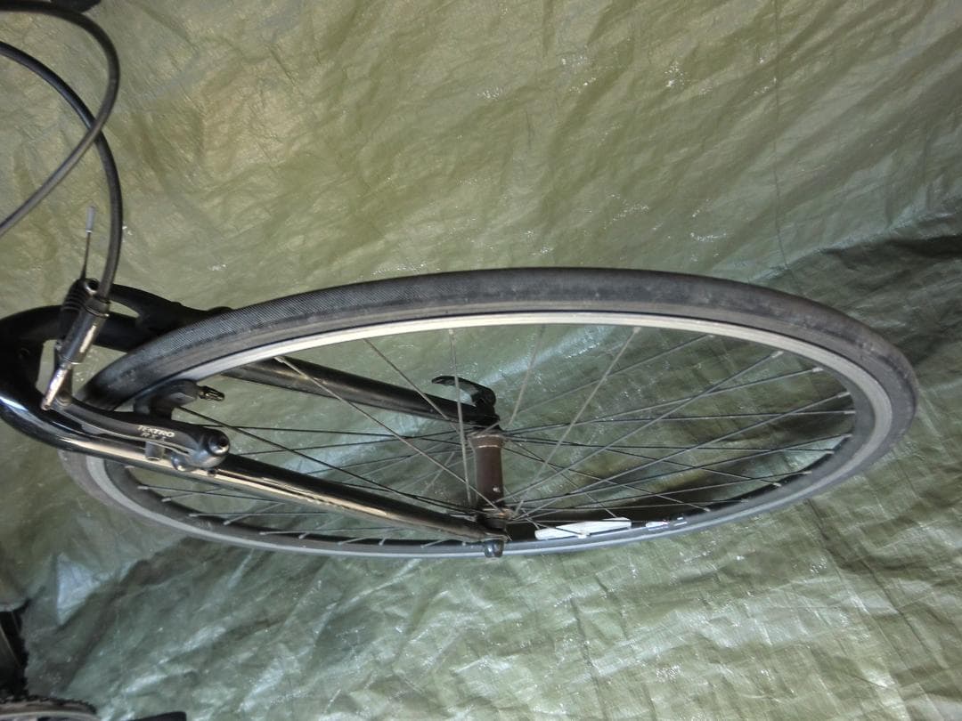 90：PRECISION　T6　部品取等　ジャンク品　引取限定：埼玉県所沢品