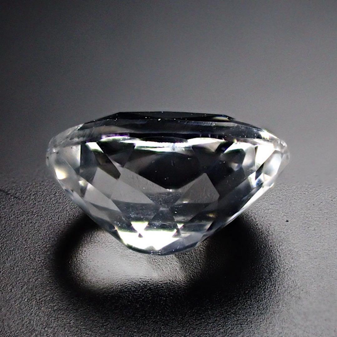 【マダガスカル産】フェナカイト