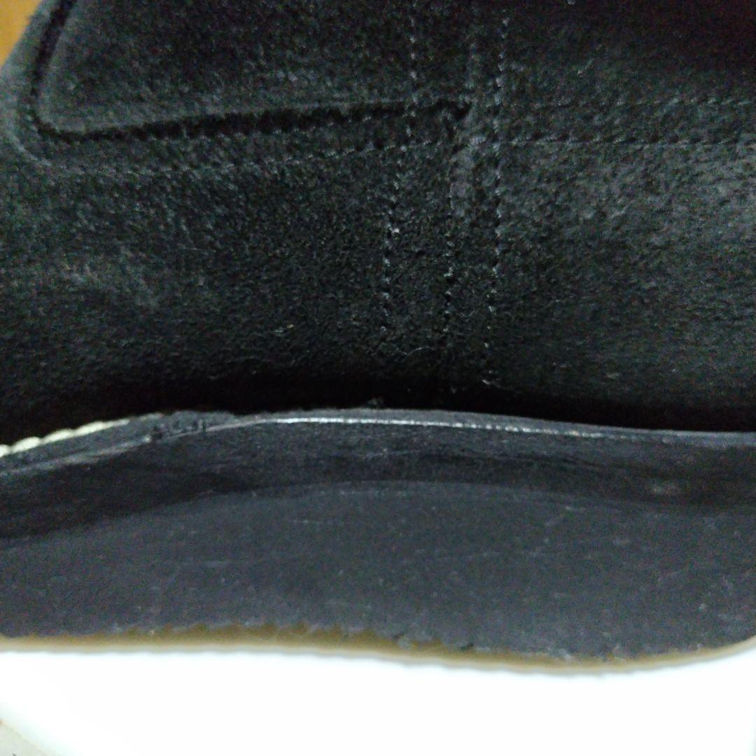 Nicks　Boots　ペコスブーツ　　　　WHITES　　WESCO