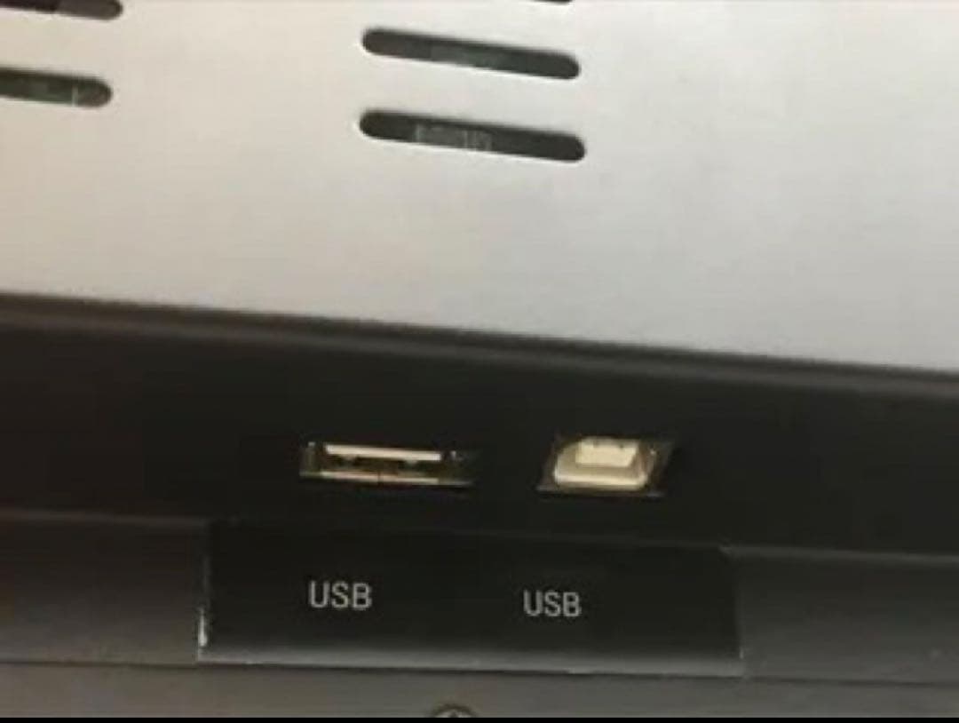 インタラクティブホワイトボード(電子黒板) A-Stage エーステージ