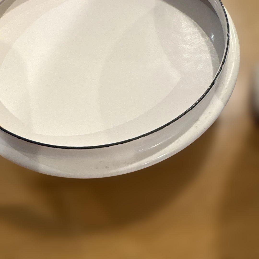 ダンスク　片手鍋　ビンテージ