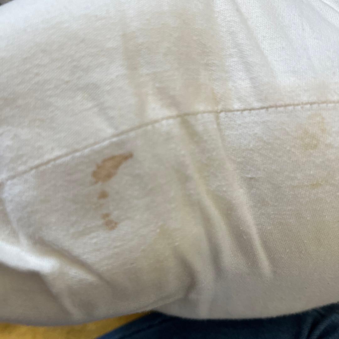 イギリスヴィンテージ　クッション