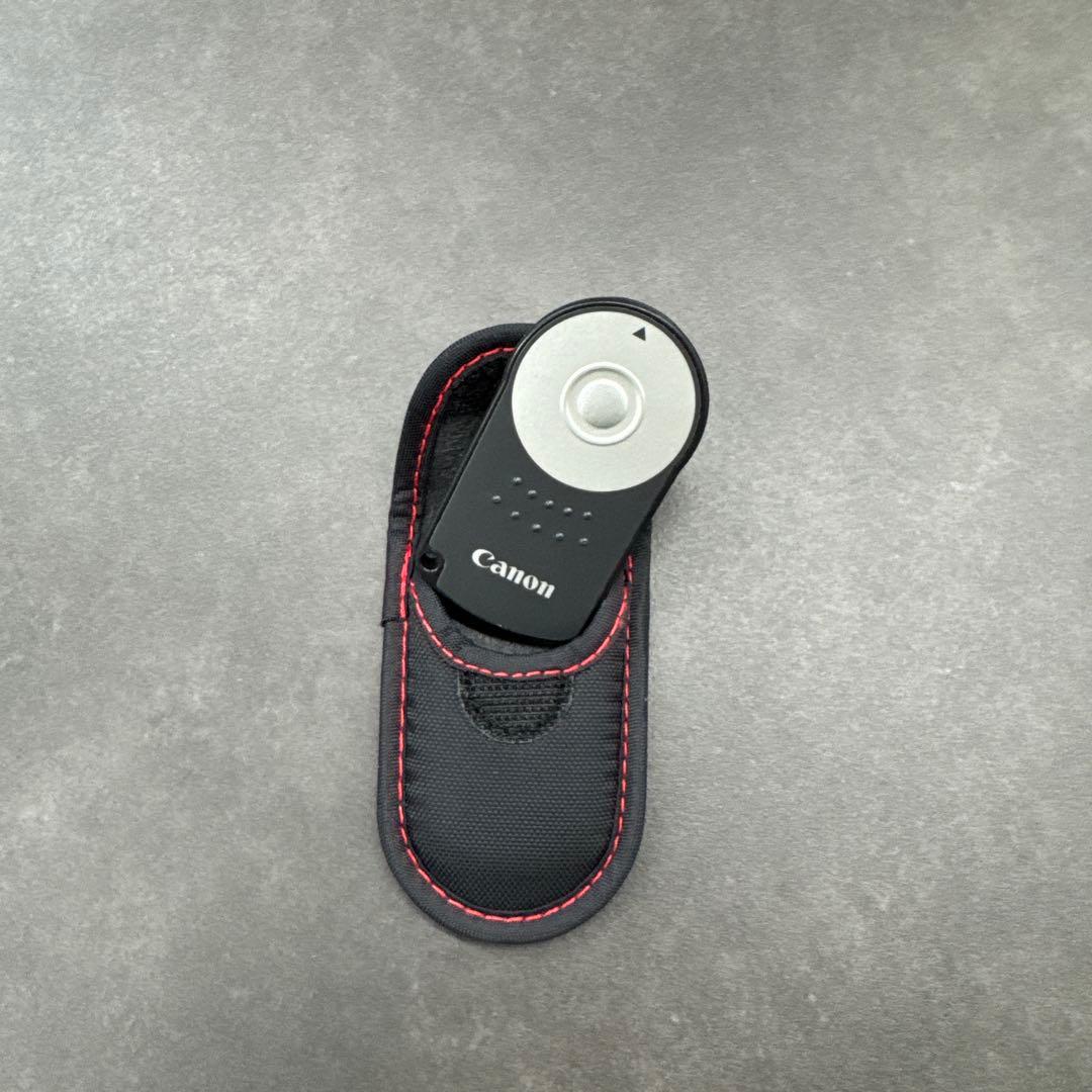 Canon EOS 70D デジタル一眼レフカメラ