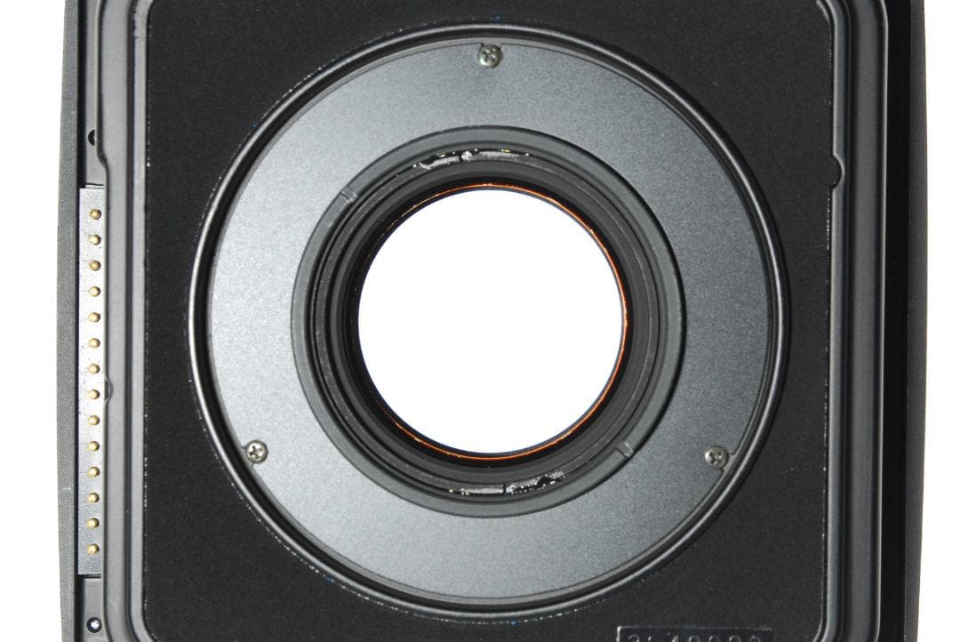 その他 FUJINON GX 150mm f4.5 for GX680 #73