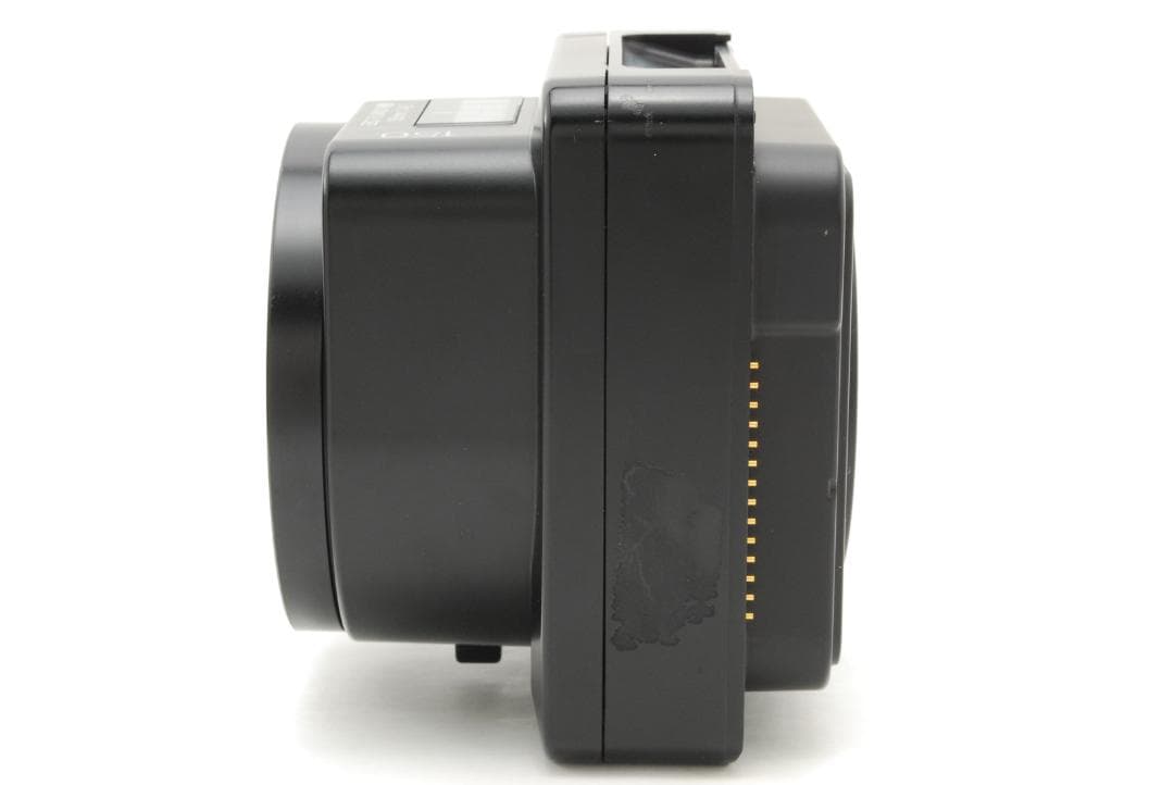 その他 FUJINON GX 150mm f4.5 for GX680 #73