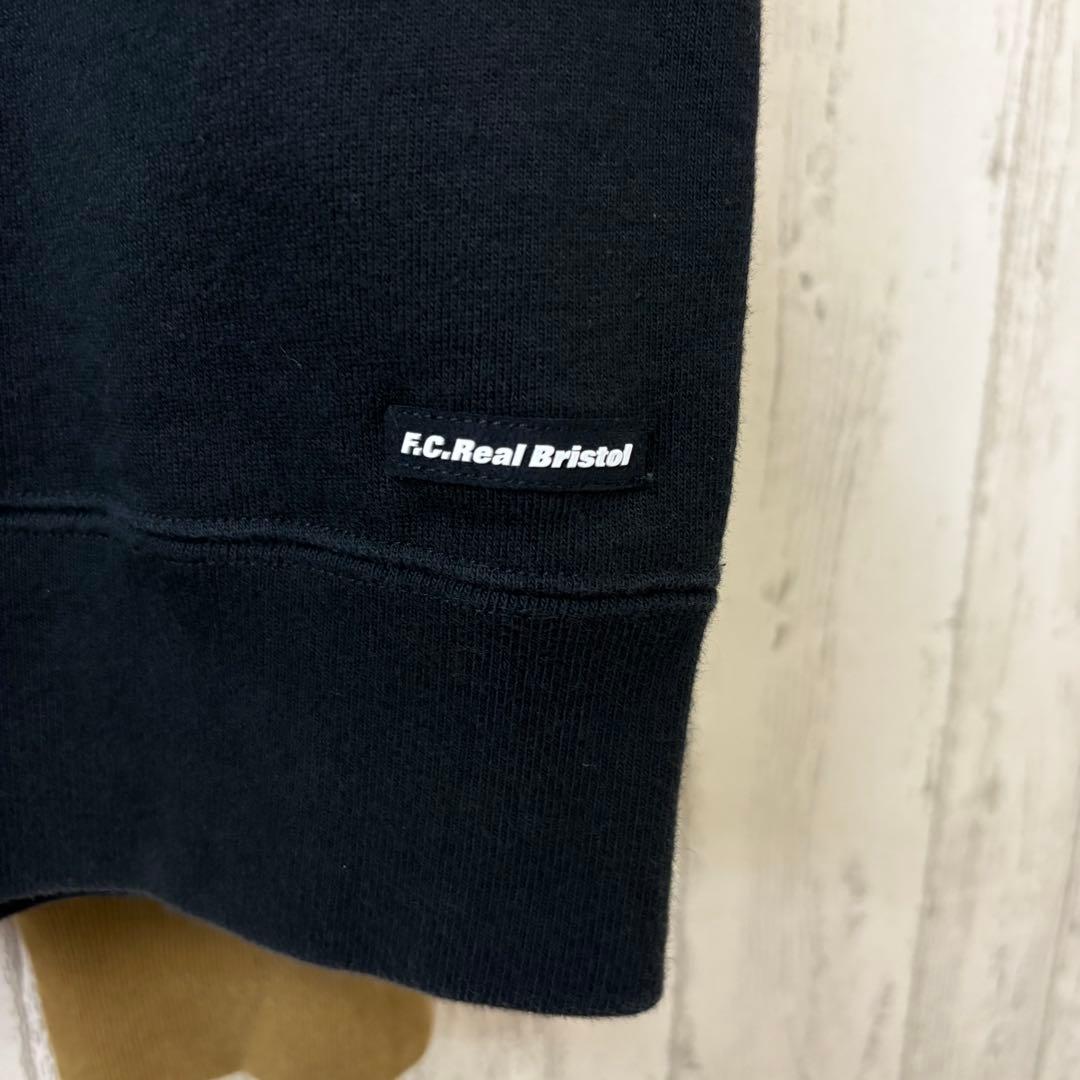 【専用】Ko-