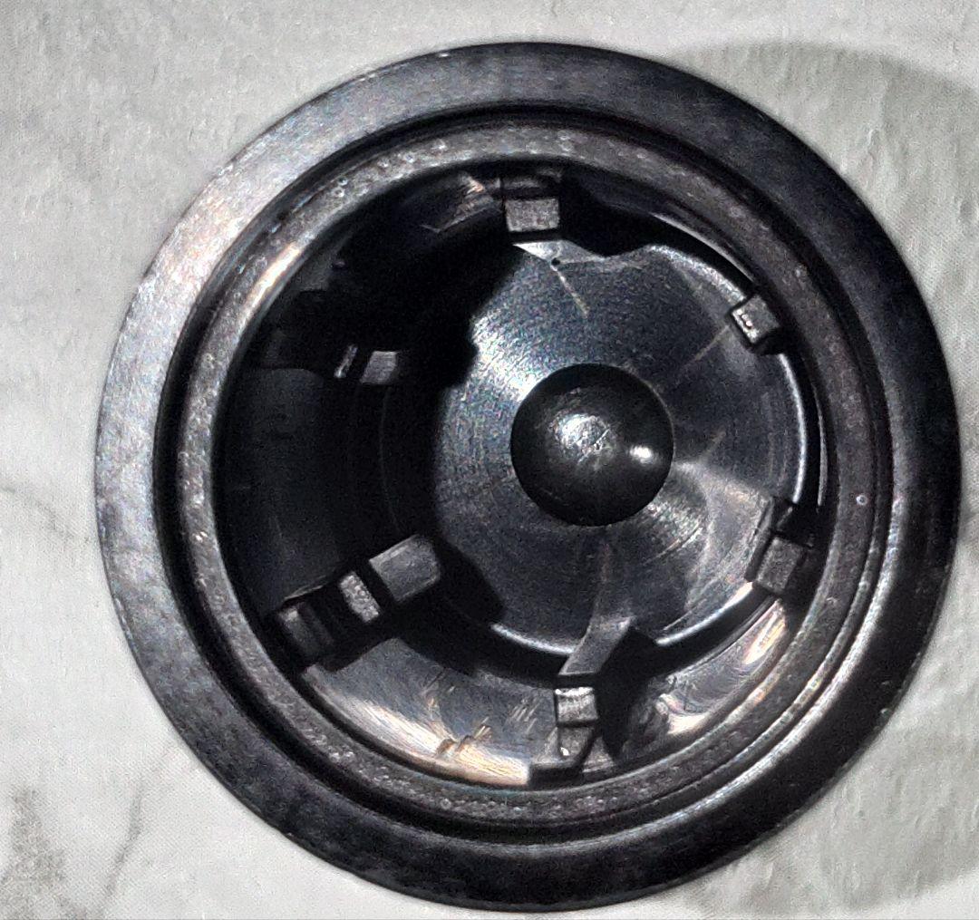 diptyque フルールドゥポー 75ml おまけ付き