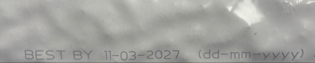 メルカリ便無料♡⑨ナチュラルチョイス 成犬 超小型犬〜小型犬 ラム 16kg