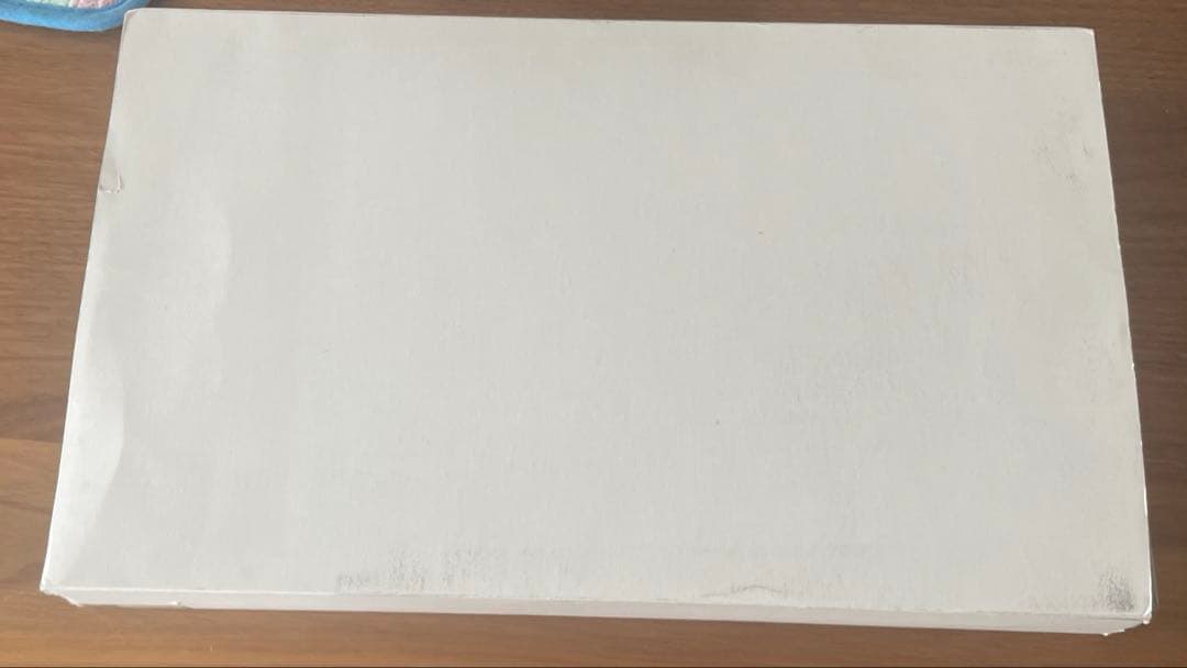 未使用　マーシャンpatra カラトリー　ディナーセット　25本セット