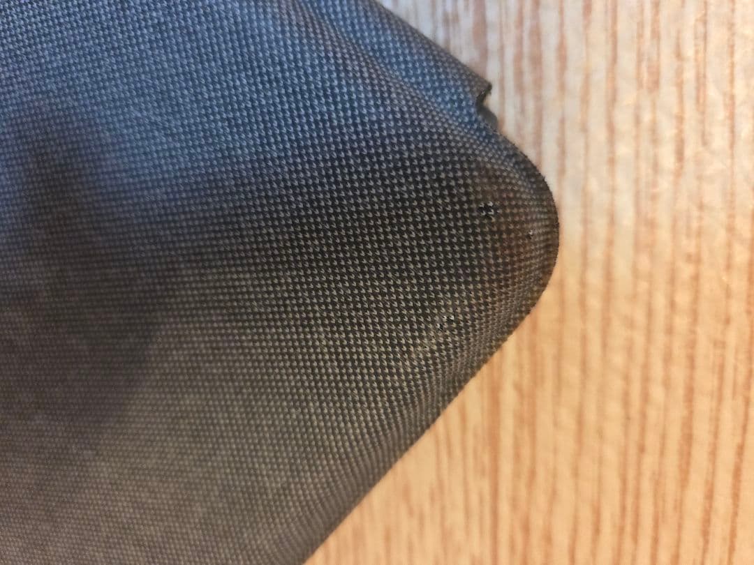 タイムセール‼️iPad Air 第4世代 256GB