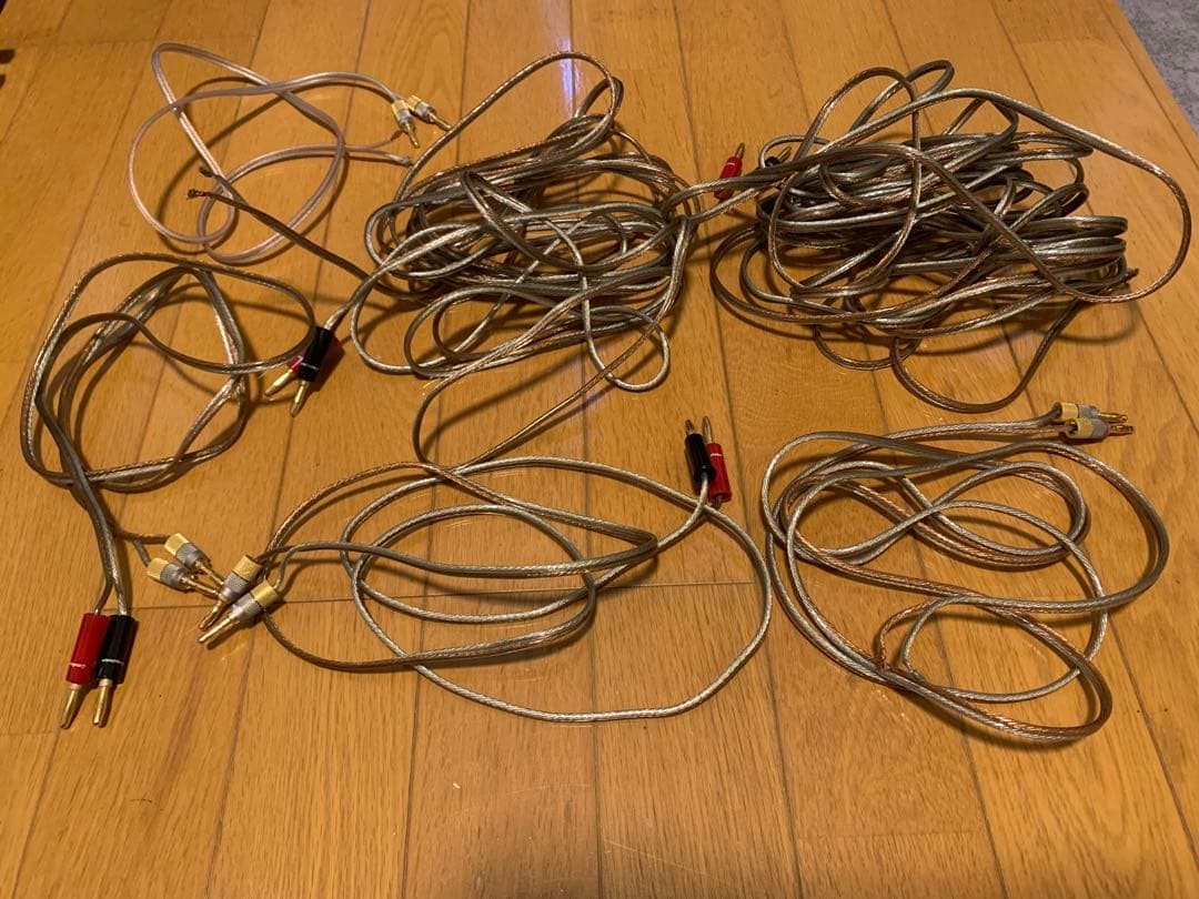 ※とりすけ様用　リアルサラウンドスピーカーセットSONY