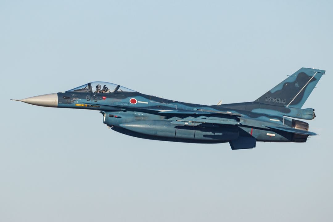 Canon EF500mm F4L IS USM 単焦点超望遠レンズ