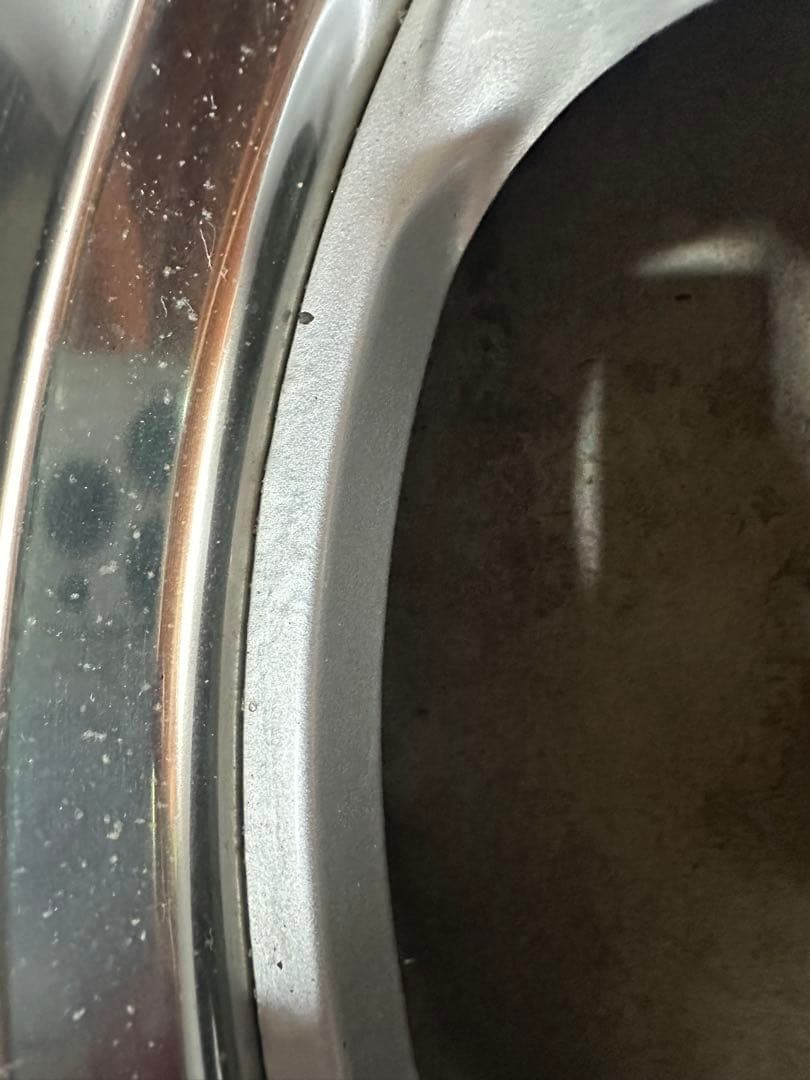 Si ToWORK MEISTER S1 17inch 4×114.3