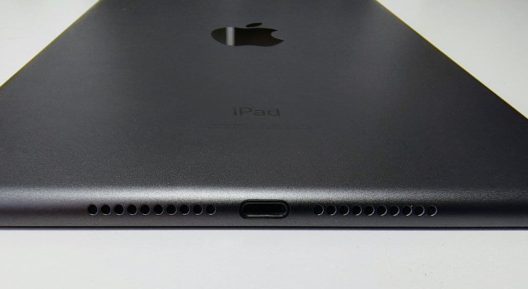 バッテリー95%【iPad mini 5世代 64GB WiFi】充放電163回