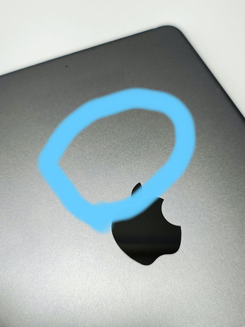 バッテリー95%【iPad mini 5世代 64GB WiFi】充放電163回