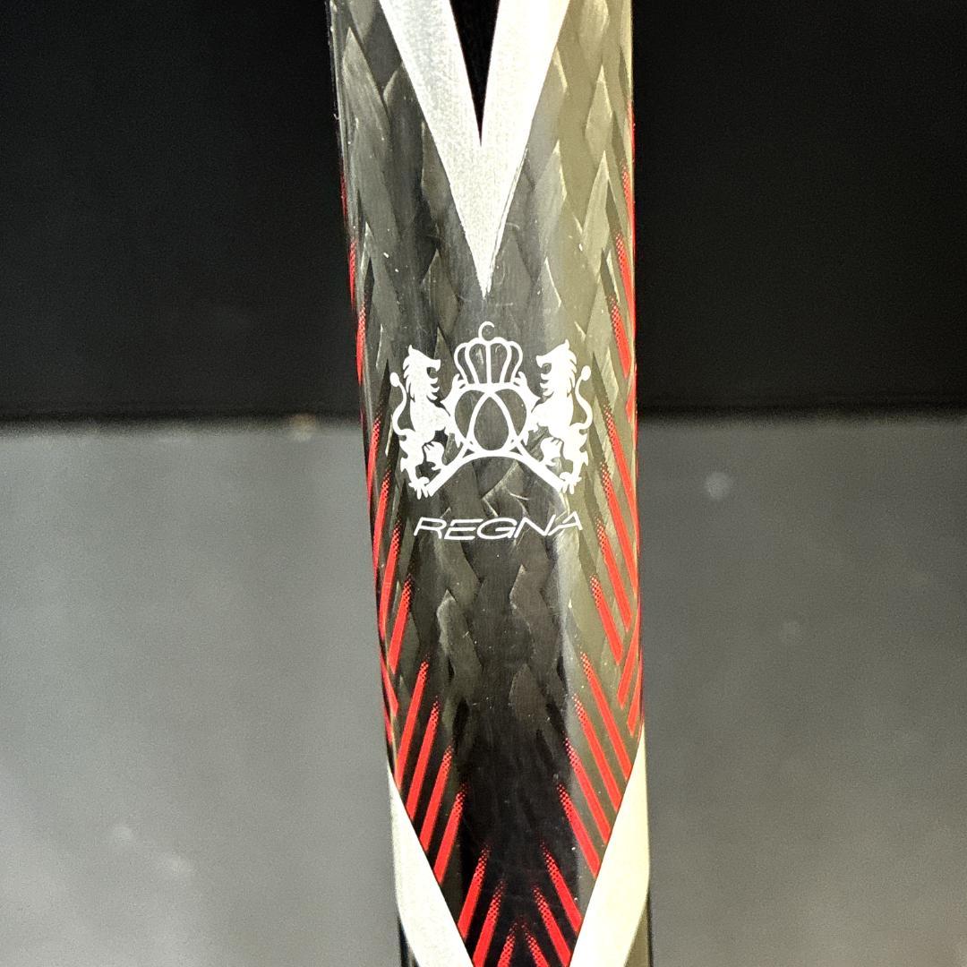 YONEX REGNA ヨネックス　レグナ　2014年モデル　硬式ラケット