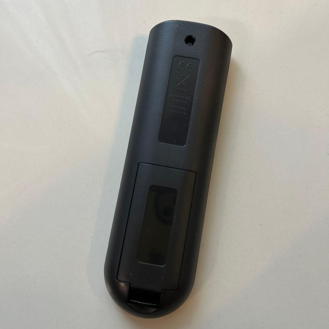 ルンバ 885 2015年製 ロボット掃除機 R885