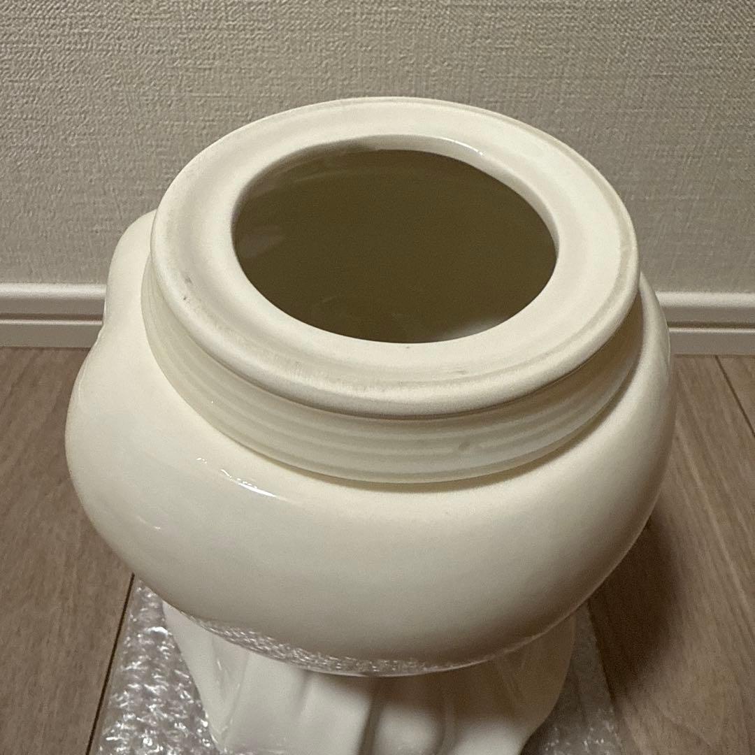 希少品Supreme Dougboy Cookies Jar