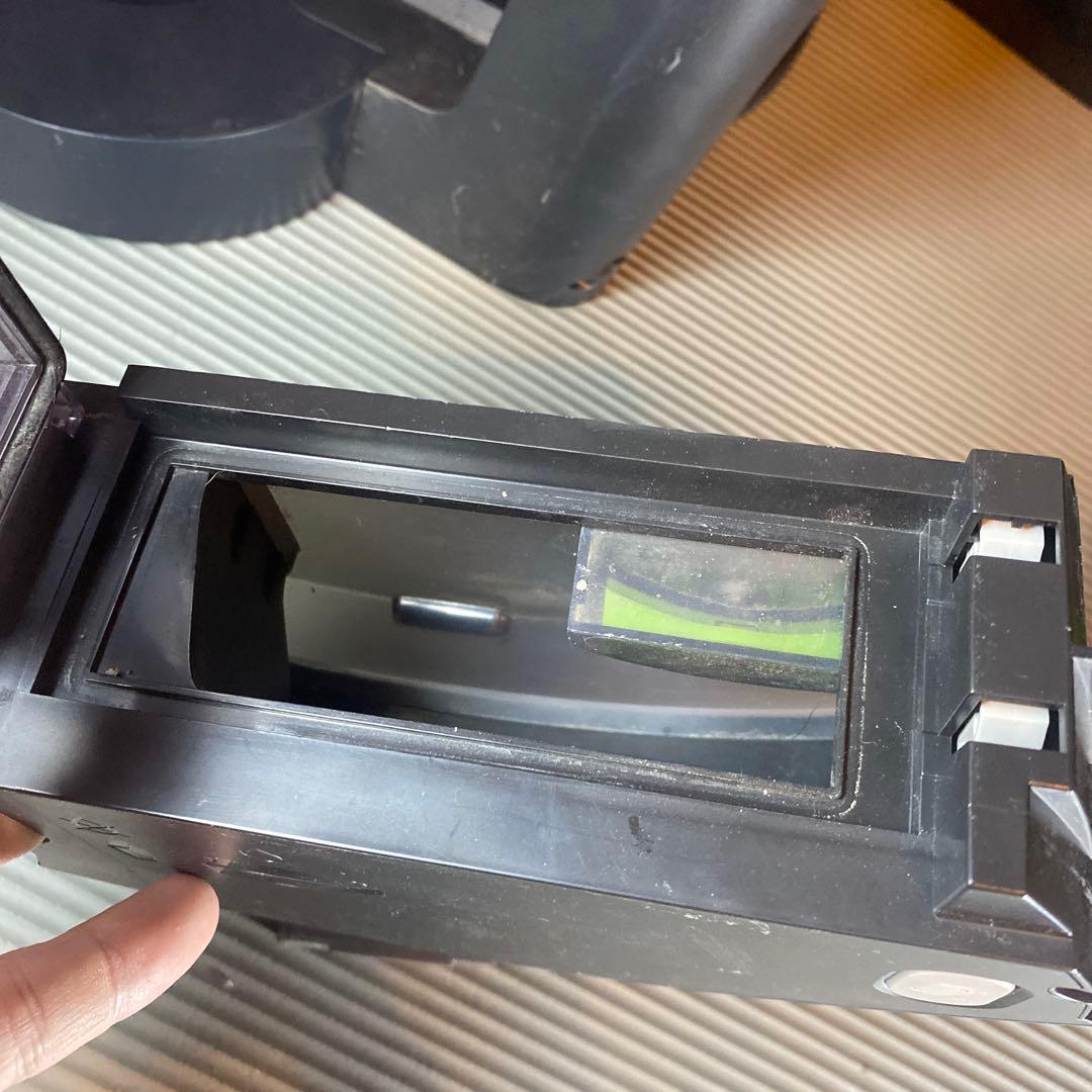 ルンバiRobotルンバi3＋　ロボット掃除機