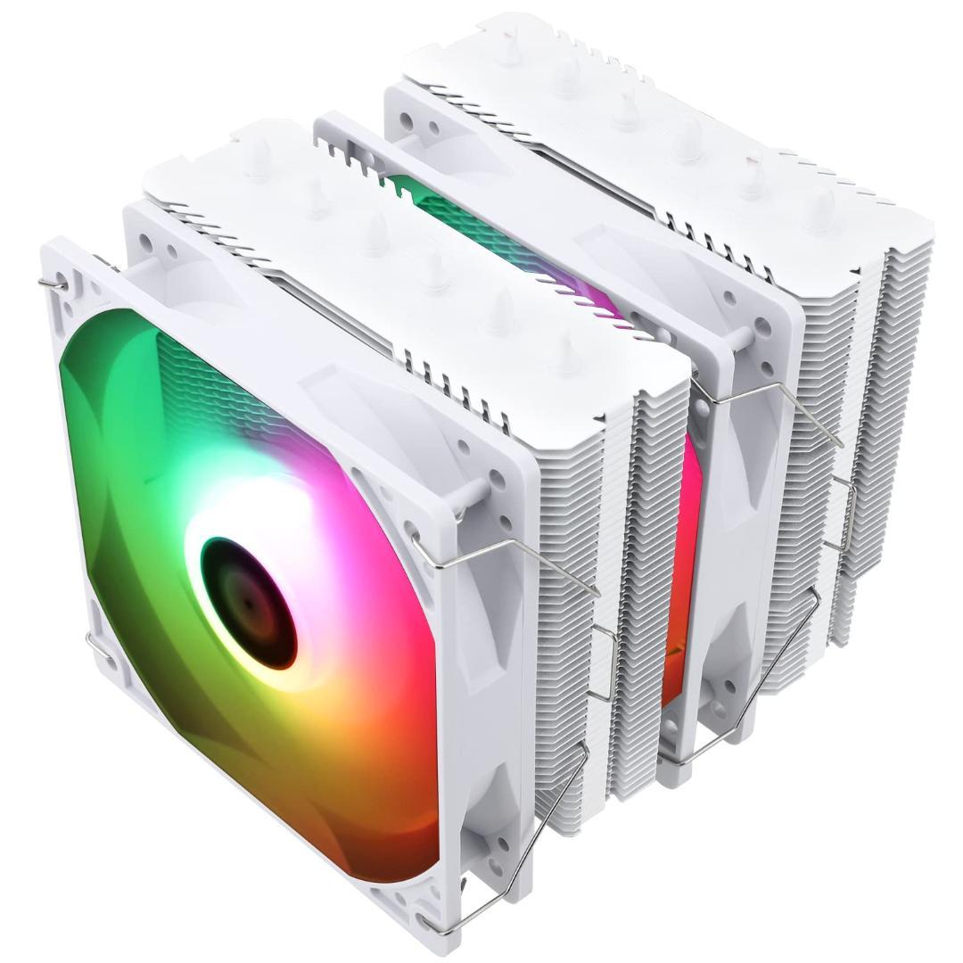 RKRK オーダーメイドPC
