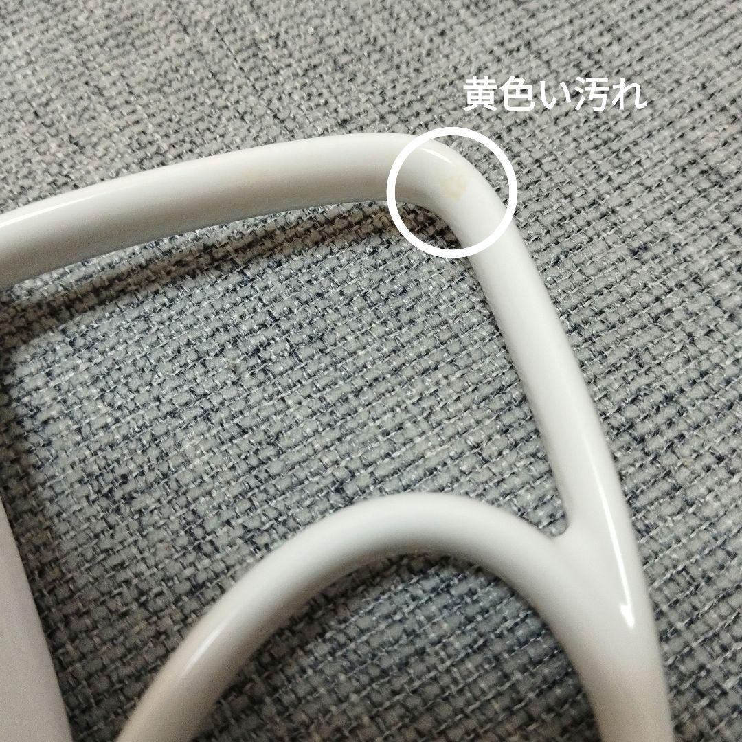 JJ様★貝印 スタンドミキサー ホワイト ステンレスボウル 取扱説明書付き