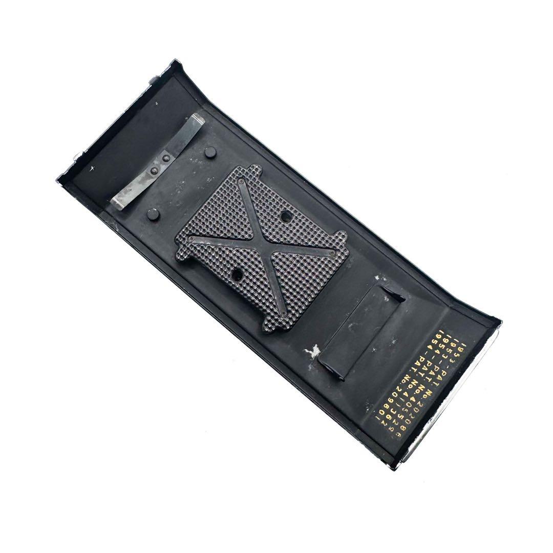 Aランク 整備済み Arco 35 J 1ヶ月動作保証付き