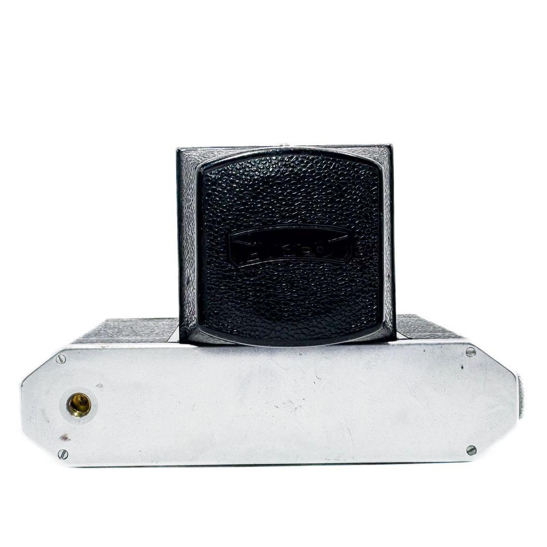 Aランク 整備済み Arco 35 J 1ヶ月動作保証付き