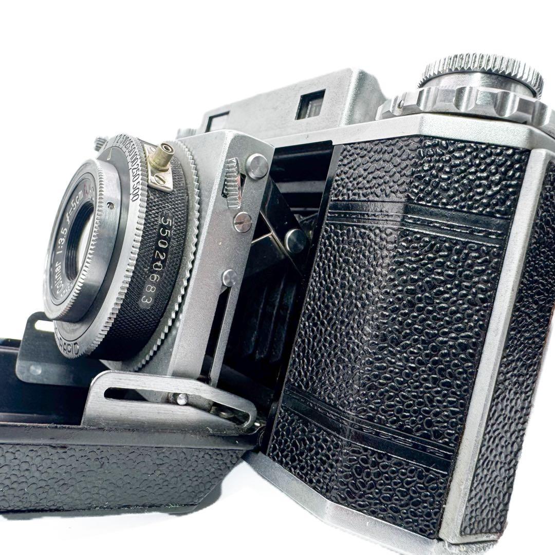 Aランク 整備済み Arco 35 J 1ヶ月動作保証付き