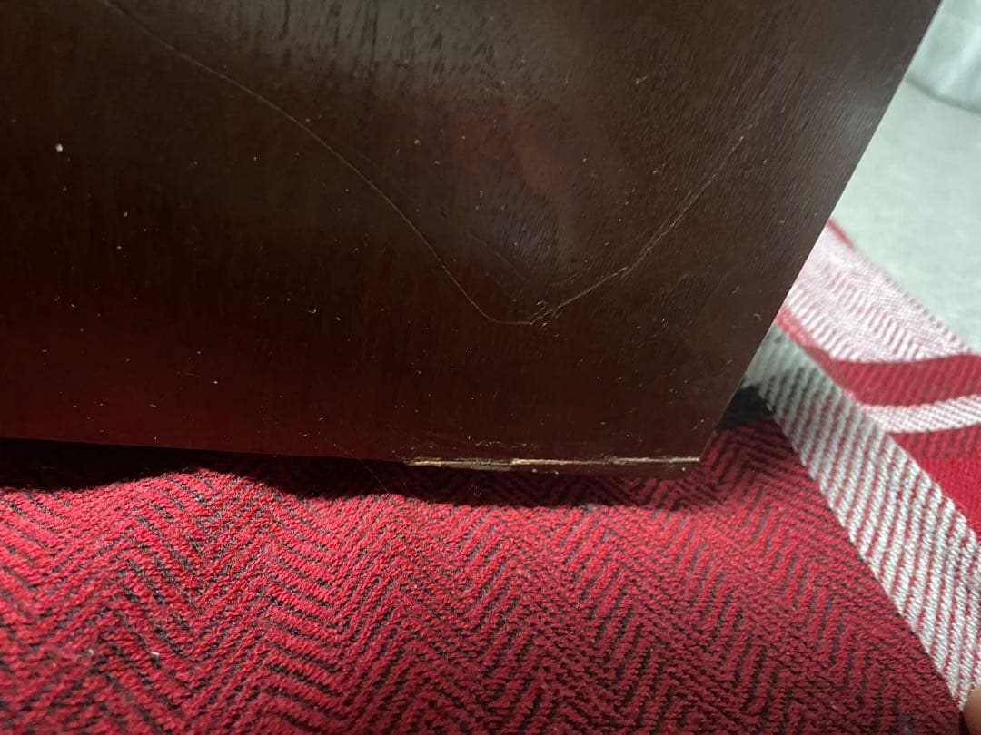 LUXMAN 真空管アンプ 38F