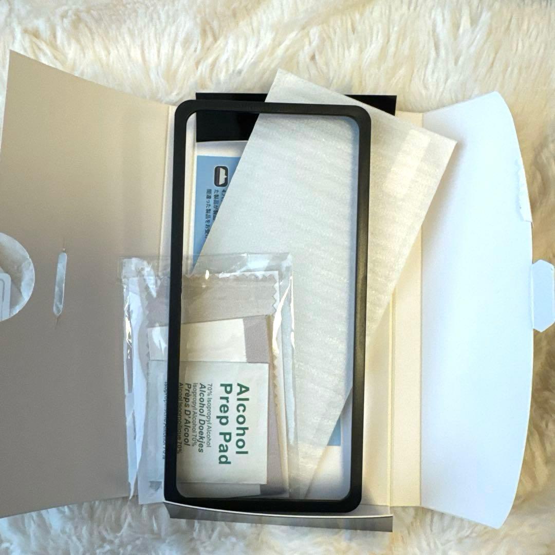 Xiaomi 14T Pro チタンブラック 256GB