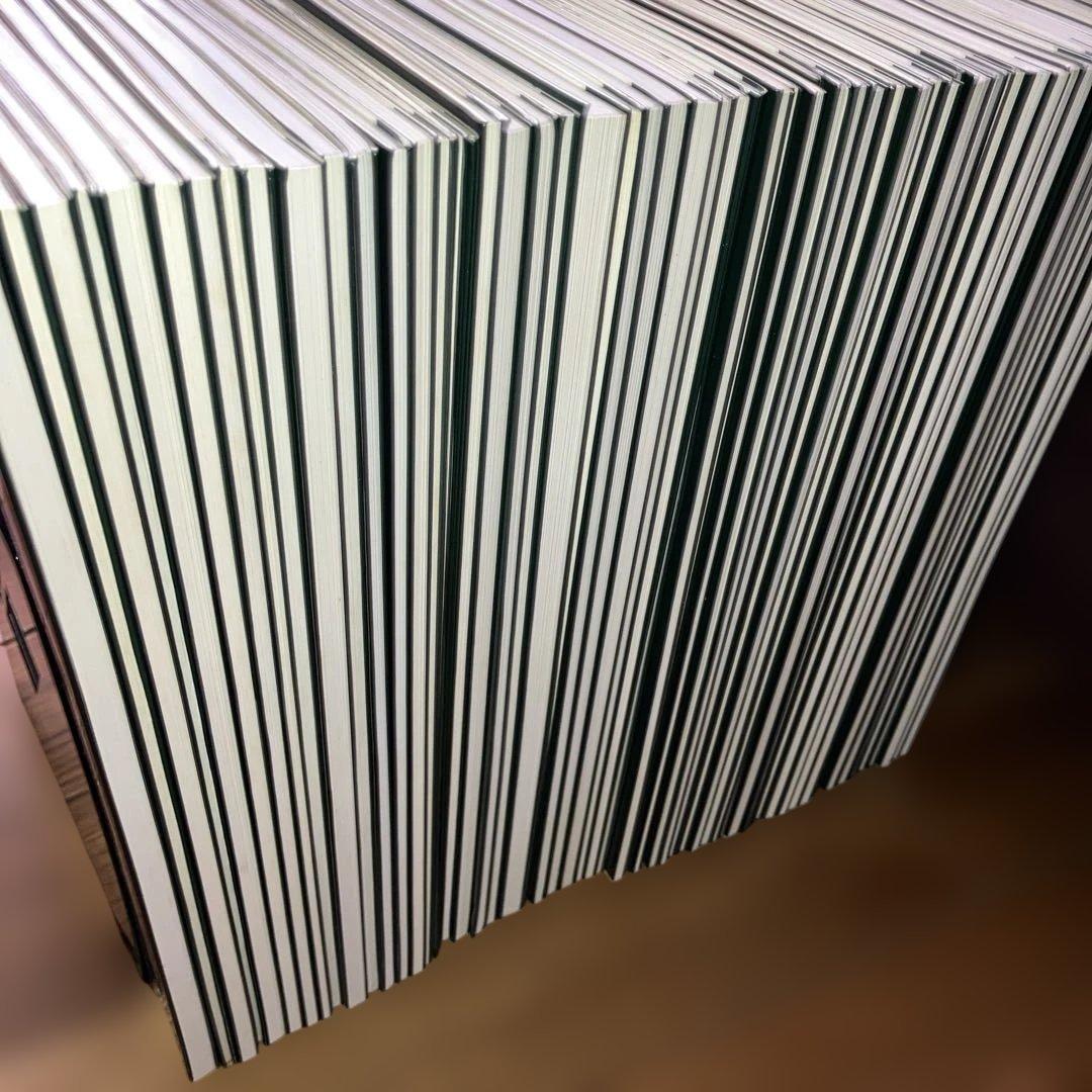 中国法書選 二玄社 60冊セット 全巻