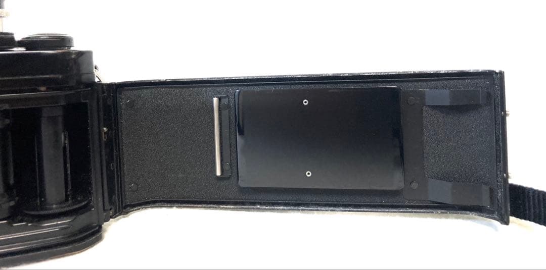 【完動品】Nikon F2 フォトミック NIKKOR-H 50mm 1:1.2