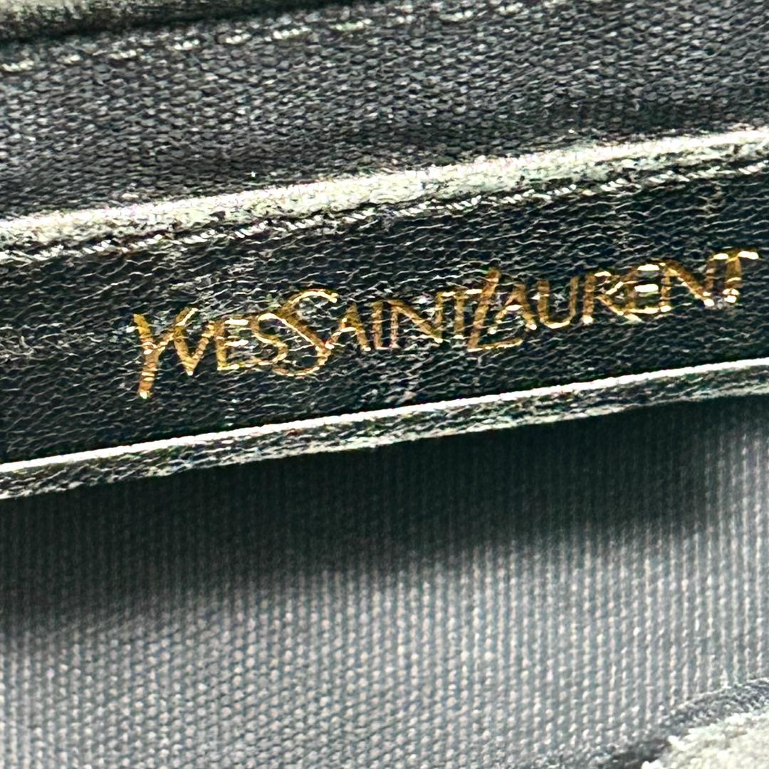 YSL イヴサンローラン ダウンタウン トムフォード期 廃盤