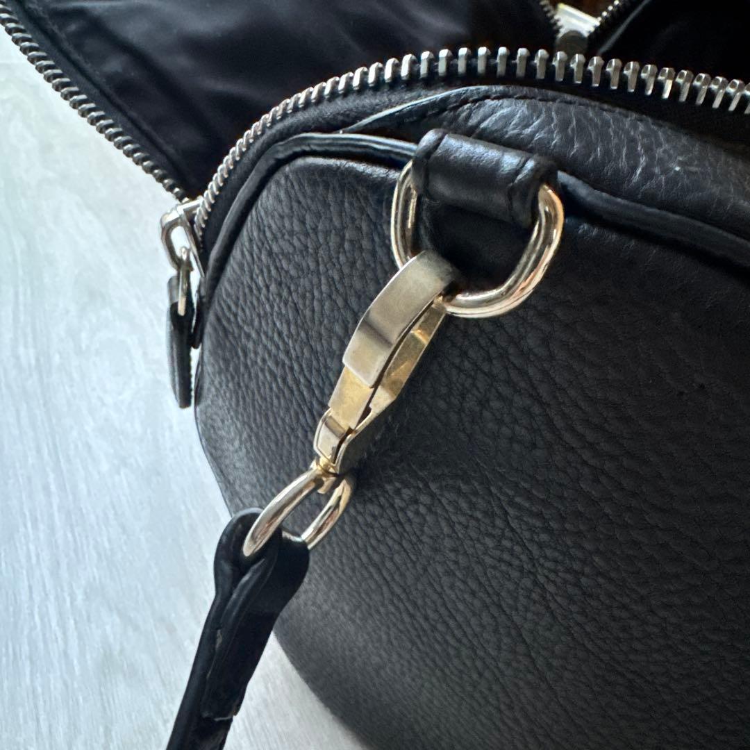 バッグ mi