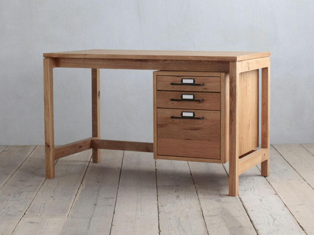 【美品】TIME DESK タイムデスク クラッシュゲート【Easy Life】