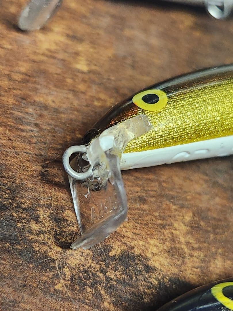 ラパラ　cdj-7 セット　まとめ売り