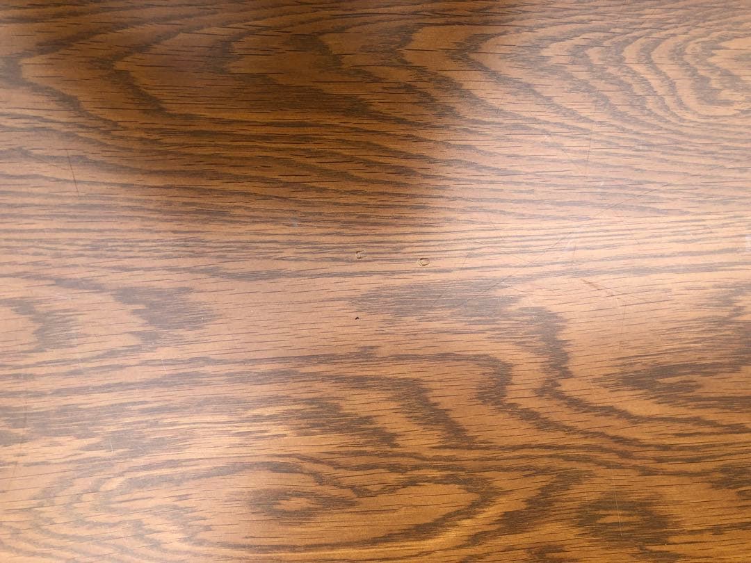 浜本工芸　学習机