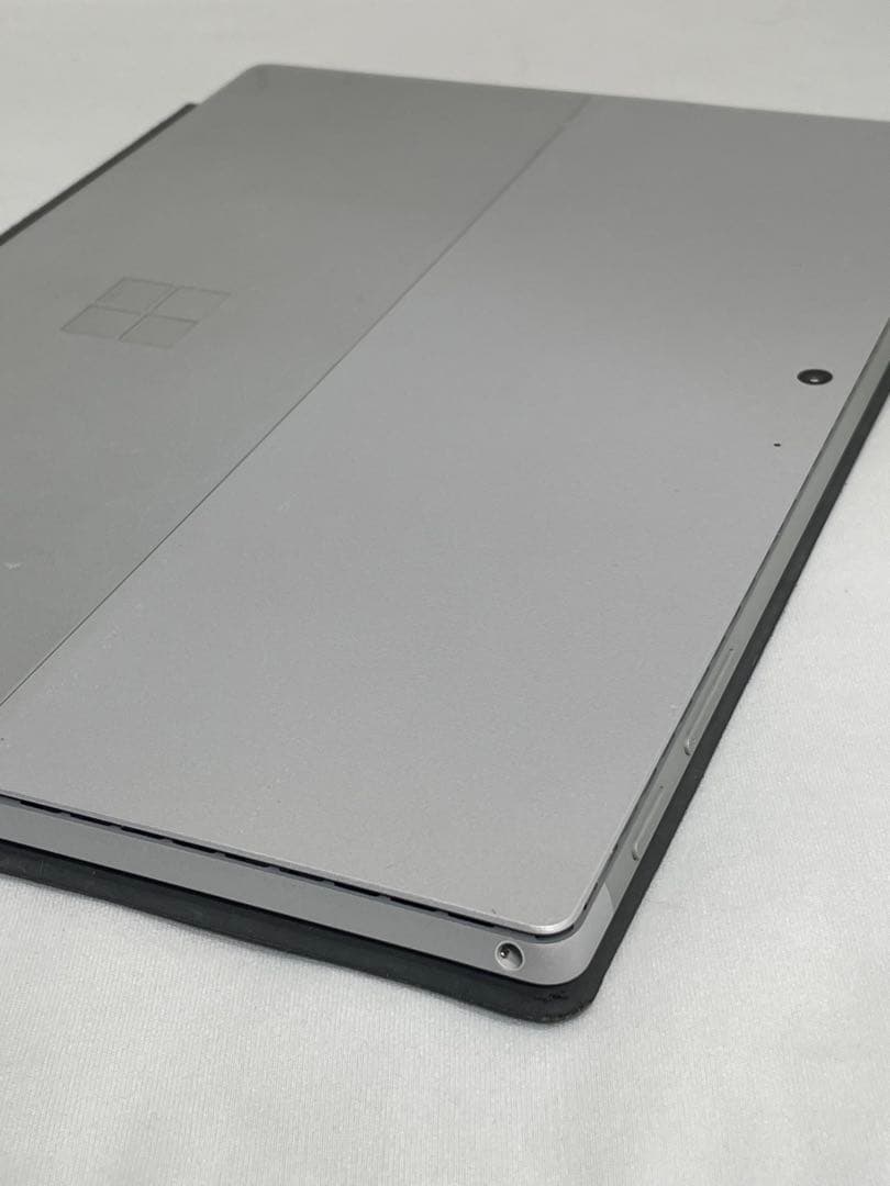 Windowsノート本体 Surface Pro 7 i5-1035G4 8GB 128GB SSD