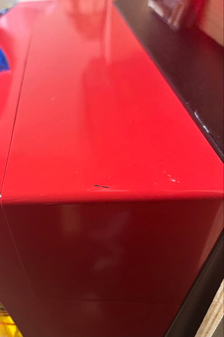 【パチスロ実機】 Re:ゼロから始める異世界生活 （剣聖パネル） 送料込み