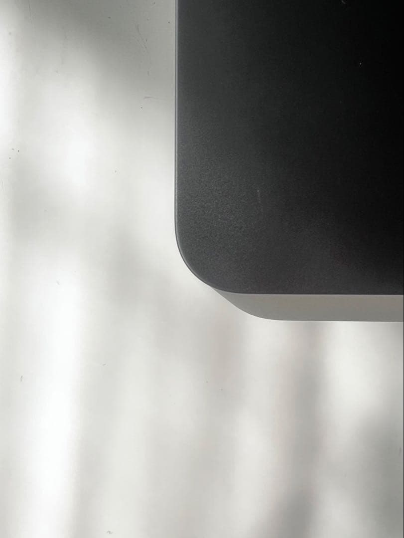 iPad Pro 11インチ 第3世代 256GB Wi-Fiモデル