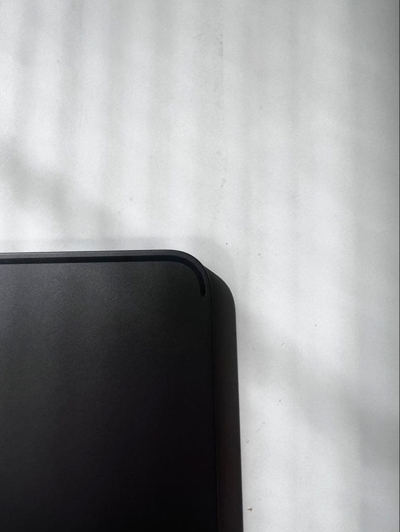 iPad Pro 11インチ 第3世代 256GB Wi-Fiモデル